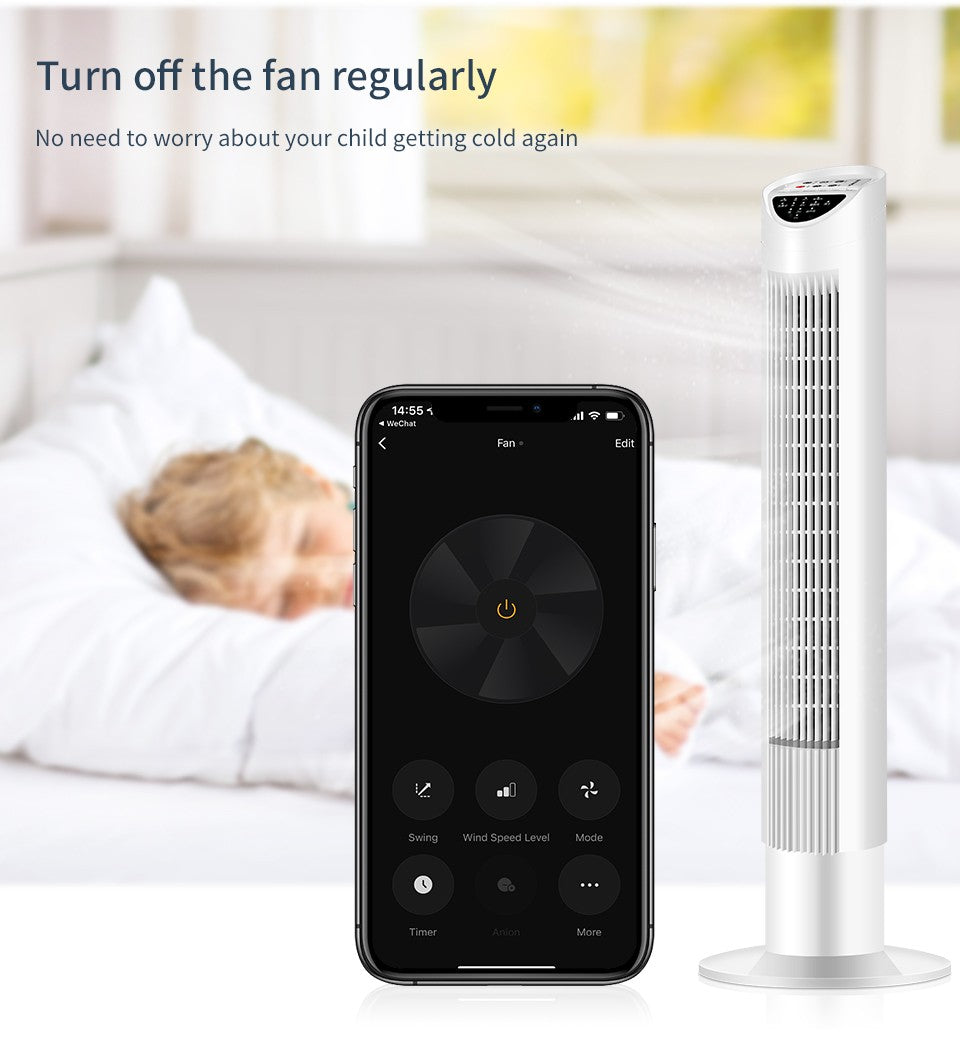 Controle Remoto Universal Inteligente Wi-Fi